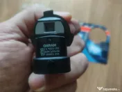 Set 2x becuri Osram HB3 nou 