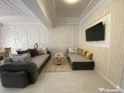 Apartament 2 camere | Mamaia Nord - zona Lidl | 50 m de plaj 