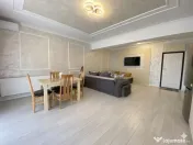 Apartament 2 camere | Mamaia Nord - zona Lidl | 50 m de plaj 