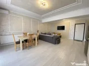 Apartament 2 camere | Mamaia Nord - zona Lidl | 50 m de plaj 