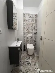 Apartament 2 camere, Pipera 