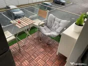 Apartament 2 camere, Pipera 