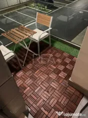 Apartament 2 camere, Pipera 