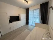 Apartament 2 camere, Pipera 