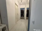 Apartament 2 camere, Pipera 