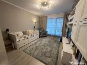 Apartament 2 camere, Pipera 