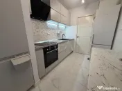 Apartament 2 camere, Pipera 