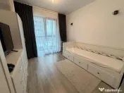 Apartament 2 camere, Pipera 