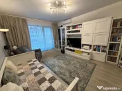 Apartament 2 camere, Pipera 