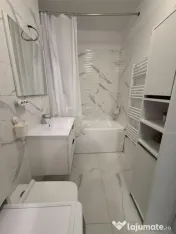 Apartament 2 camere, Pipera 