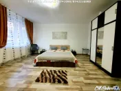 Închiriere garsoniera, situata în Târgu Jiu, Str.Garofite 