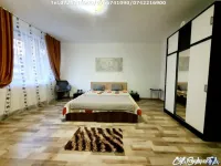 Închiriere garsoniera, situata în Târgu Jiu, Str.Garofite 