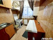 Închiriere garsoniera, situata în Târgu Jiu, Str.Garofite 