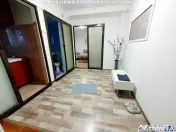 Închiriere garsoniera, situata în Târgu Jiu, Str.Garofite 