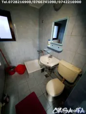 Închiriere garsoniera, situata în Târgu Jiu, Str.Garofite 