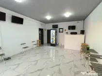 Spatiu de Inchiriat Mosteni-Teleorman