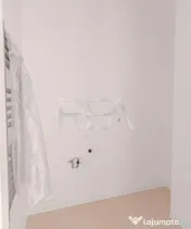 4 camere cu vedere iconică în One Floreasca Towers 