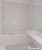 4 camere cu vedere iconică în One Floreasca Towers 