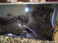 dezmembrez TV led LG 32LB561B 