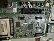 dezmembrez TV led LG 32LB561B 