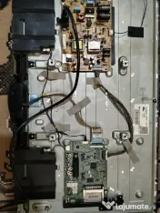 dezmembrez TV led LG 32LB561B 