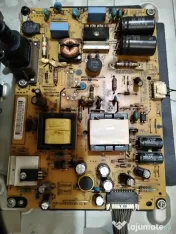 dezmembrez TV led LG 32LB561B 