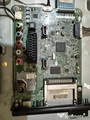 dezmembrez TV led LG 32LB561B 