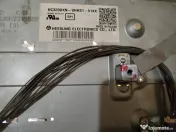 dezmembrez TV led LG 32LB561B 