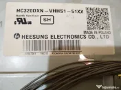 dezmembrez TV led LG 32LB561B 