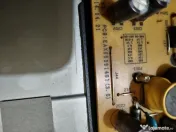 dezmembrez TV led LG 32LB561B 