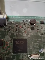 dezmembrez TV led LG 32LB561B 