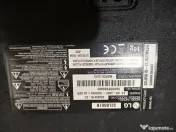 dezmembrez TV led LG 32LB561B 