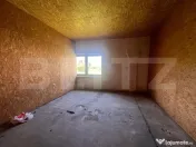 Hala industrială – Bucovăț, 800 mp, Acces TIR 