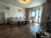 Comision 0,inchiriere garsoniera deosebita confort 1 str ... 