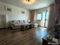 Comision 0,inchiriere garsoniera deosebita confort 1 str ... 