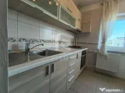 Comision 0,inchiriere garsoniera deosebita confort 1 str ... 