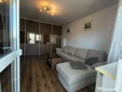 Comision 0,inchiriere garsoniera deosebita confort 1 str ... 