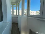 Comision 0,inchiriere garsoniera deosebita confort 1 str ... 