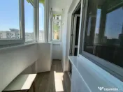 Comision 0,inchiriere garsoniera deosebita confort 1 str ... 