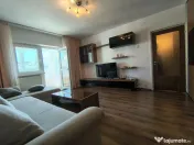 Comision 0,inchiriere garsoniera deosebita confort 1 str ... 