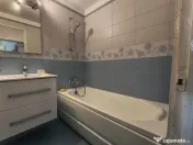 Comision 0,inchiriere garsoniera deosebita confort 1 str ... 