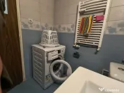 Comision 0,inchiriere garsoniera deosebita confort 1 str ... 