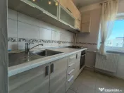 Comision 0,inchiriere garsoniera deosebita confort 1 str ... 