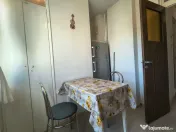 Comision 0,inchiriere garsoniera deosebita confort 1 str ... 