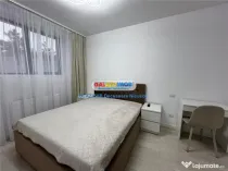 Apartament 2 camere Mobilat Utilat, Ilie Petre, 400 Euro