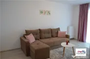 Apartament 2 Camere si Parcare Privata Zona Maurer 
