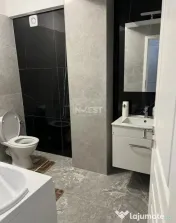 APARTAMENT CU 2 CAMERE DECOMANDAT, ETAJ 2, CAPAT CUG 