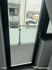 APARTAMENT CU 2 CAMERE DECOMANDAT, ETAJ 2, CAPAT CUG 