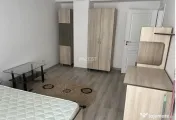 APARTAMENT CU 2 CAMERE DECOMANDAT, ETAJ 2, CAPAT CUG 