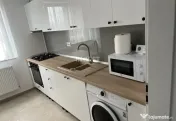 APARTAMENT CU 2 CAMERE DECOMANDAT, ETAJ 2, CAPAT CUG 